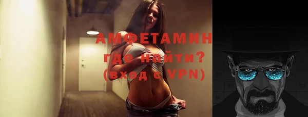 ПСИЛОЦИБИНОВЫЕ ГРИБЫ Арсеньев