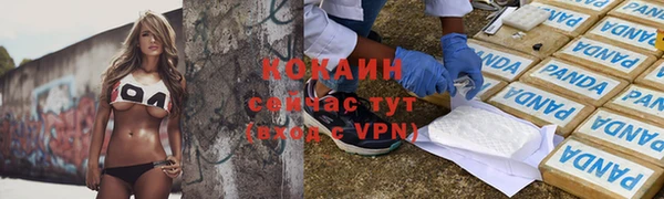 МДПВ Армянск