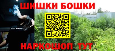 спиды Новозыбков