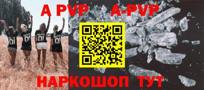спиды Новозыбков
